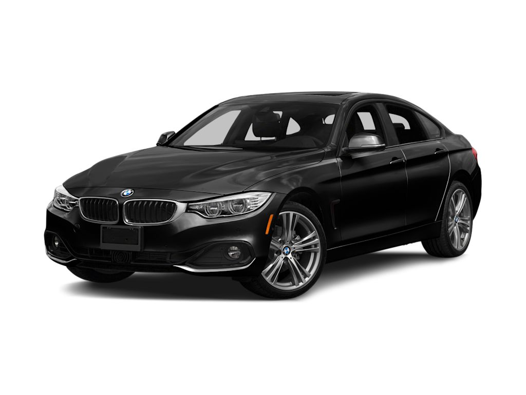 bmw 4 series 2015 WBA4A5C58FG052587 image bmw 4 series 2015 WBA4A5C58FG052587 image